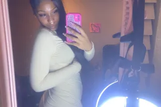 Parii😍😘 Text for details - 20 - Image 1