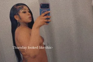 Available Now Let's have fun ❤ Elegant,💋Beautiful and ExoticDoll ❤ - Image 10