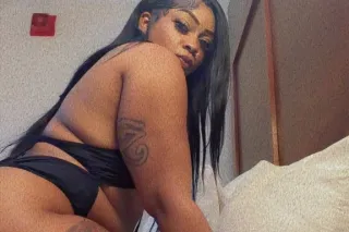 Available Now Let's have fun ❤ Elegant,💋Beautiful and ExoticDoll ❤ - Image 6