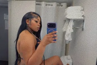 Available Now Let's have fun ❤ Elegant,💋Beautiful and ExoticDoll ❤ - Image 9