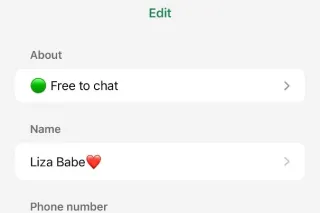 ❤ Horny Queen Hot Sexy Girl💋👅Get Ready For All Service✅InCall/OutCall and Car Fun🚘Available 24/7 👉 ✅WhatsApp, for first reply ✅Join WhatsApp 👉 (310)30-9-7763 - Image 6