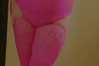 🏆Treasure🏆 HOURGLASS⌛ Juicy AS... - Image 1