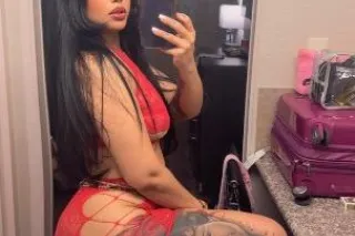 YOUR FAV BBW THE MISS ICE CREA... - Image 2