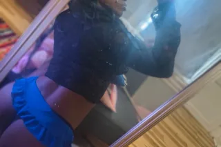 Milan Dior ❤ - 26 - Image 4