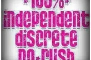 HOSTING ONLY TIGHT GRIPPER SPE... - Image 3