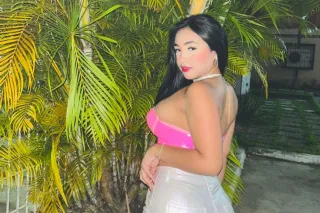 Soy linda latina VENEZUELANA🇻🇪... - Image 4