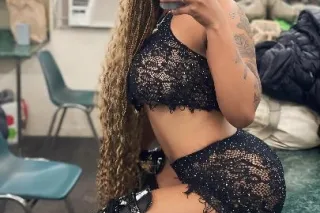 Let's have a drink then fun! - Image 1