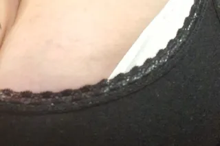 CUM BE TREATED LIKE A KING ♥♠♦... - Image 1