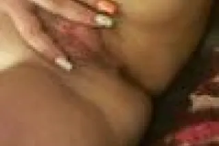 ❤ALEXXXA luV❤INCALL SPECIALS 👅) ( 🌸outcalls ) LATE NIGHT FUN🩵( GFE ) North forT worth ) ❤ No deposit required ! 💯 REAL - Image 9