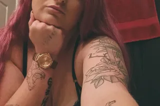 lemme throat your cock! NO DEPOSIT. cardate/outcall/ - Image 7