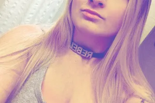 lemme throat your cock! NO DEPOSIT. cardate/outcall/ - Image 9