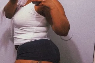 lets play 🤭 - 24 - Image 1