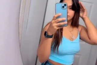 I'm visiting the city for a sh... - Image 2