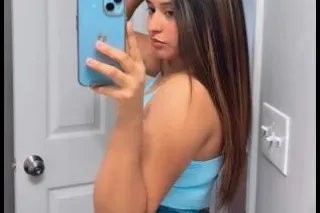 I'm visiting the city for a sh... - Image 3