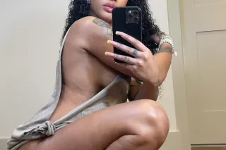 🍓🌸Sexy girl available baby 💙LA... - Image 2