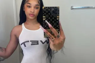 🍓🌸Sexy girl available baby 💙LA... - Image 3