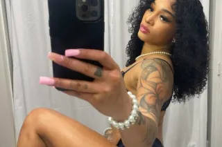 🍓🌸Sexy girl available baby 💙LA... - Image 4