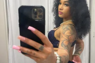 🍓🌸Sexy girl available baby 💙LATINA HOT 🥵 🌹🌹TEXTME😍 - Image 6