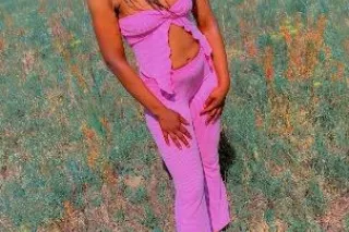 Fantasy zone.... Limited Time Only.... I am all you need for your satisfaction. let me satisfy your every need ... let me be your Fantasy - Image 5