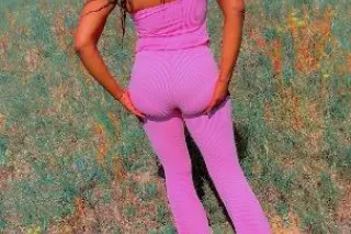 Fantasy zone.... Limited Time Only.... I am all you need for your satisfaction. let me satisfy your every need ... let me be your Fantasy - Image 6