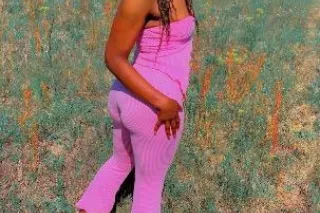 Fantasy zone.... Limited Time Only.... I am all you need for your satisfaction. let me satisfy your every need ... let me be your Fantasy - Image 8