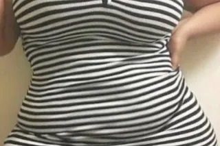 🥂Throat Doc cum get your daily... - Image 3