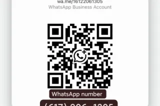 Young sexy Asian girl😍& Clean Pussy😘Full-Body Massage and I'm Available for Hookup - Image 7