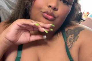 Here for A Limited Time To Satisfy All Your Naughty Needs And Im Always Ready To Play👅💦 - Image 5