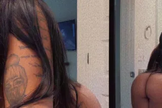 Read before hitting me up --Lets hve a great time 💋👀 --Its only one me ask for my insta or snap to verfiy - Image 2