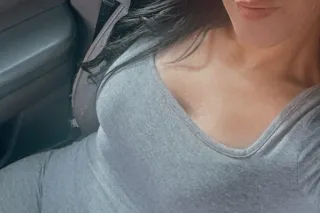 Elegant, selective & worth your time. I enjoy quality… not quantity - Image 5