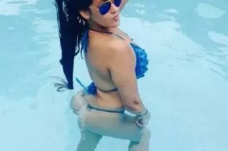 Elegant, selective & worth you... - Image 1