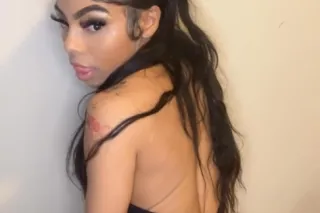 😘💝💝💕💕Sexy Mamacita Available N... - Image 4