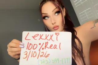 JUST ARRIVED 💫 🅱🅴🆃🆃🅴🆁 🆃🅷🅰🅽 ⬆🅷🅴🆁 & 🅷🅴🆁⬇(💯% R E A L)🐝 ℰ❌ℂℒUЅiVℰ 5🌟 √ρ Tяεα†mεη† ☆ⓝⓐⓤⓖⓗⓣⓨ - Image 9