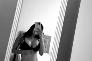 😍 Hot Colombian ❤ Latin girl 🤭... - Image 4