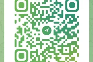 💦 Gorgeous Hot Sexy Girl 🔥 For 💘Hotel 🏨Motel 🏡House 📞Incall/Outcall🚗Carfun✅Available 24/7✅ - Image 6