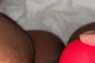 (Near Old GentillyRd)📍😍🥵 𝓡𝓮𝓪𝓭𝔂... - Image 1