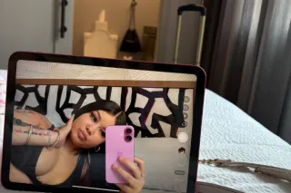 $120 special 😋 slim thickkk😍 1... - Image 2