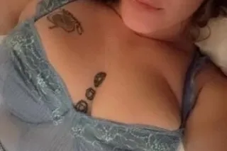 ⭐Your WET Pu$$Y HOTTIE GODDNES... - Image 4