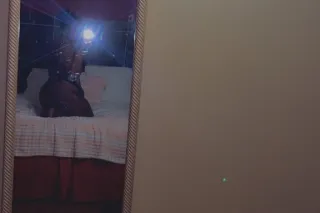 💦💋 Squirting Goddess Lavander ... - Image 3