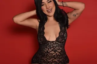 mexican sex freak cum see me m... - Image 2