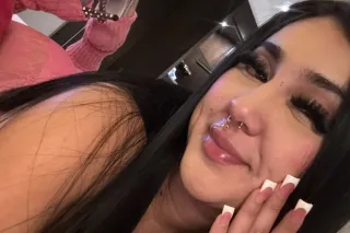 mexican sex freak cum see me m... - Image 3