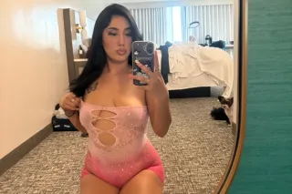 mexican sex freak cum see me mission valley incalls - Image 9