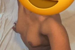 LALA Here New To The City - 26 - Image 2