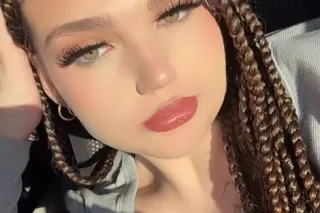 vallejo, fairfeild come to my ... - Image 2