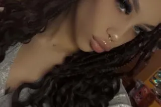 💕I'm Available Now In-Call / O... - Image 2