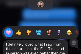 🎋🌻✨HER SACRED EXPERIENCE/BBW N... - Image 4