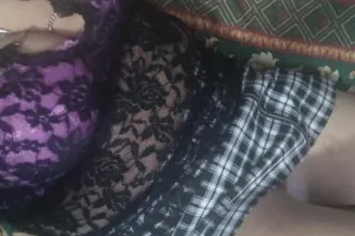 Short BBW PR/DR 43yo - (NO PJ ... - Image 3