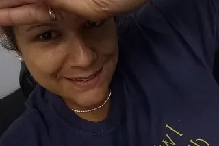 Short BBW PR/DR 43yo - (NO PJ ... - Image 4