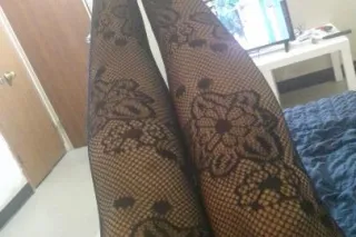 Short BBW PR/DR 43yo - (NO PJ locals) SCREENING INS - Image 5