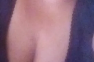 Short BBW PR/DR 43yo - (NO PJ ... - Image 1